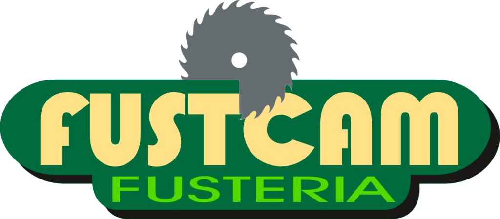 FUSTCAM Logo