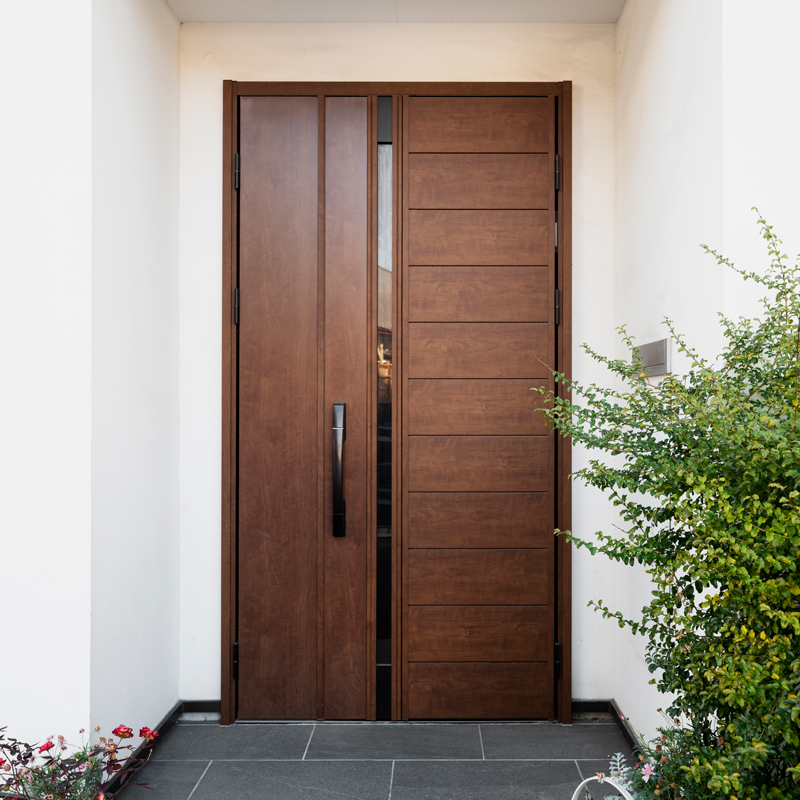 portes-fustcam-01