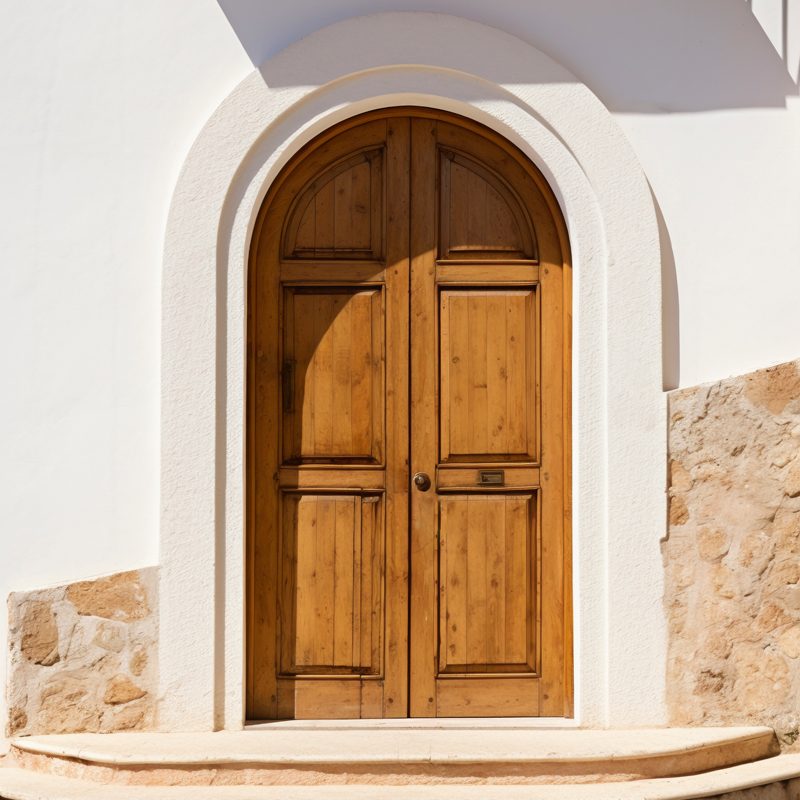 portes-fustcam-01